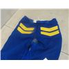 Image 2 : Haro Size 32 Road Cruise Pants