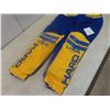 Image 3 : Haro Size 32 Road Cruise Pants