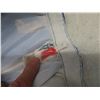 Image 4 : Haro Size 32 Road Cruise Pants
