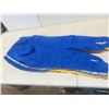 Image 5 : Haro Size 32 Road Cruise Pants
