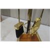 Image 3 : New Fireplace Tool Set