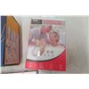 Image 2 : 3 Hearing Aids
