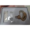 Image 3 : 3 Hearing Aids