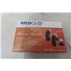 Image 4 : 3 Hearing Aids
