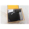 Image 7 : 3 Hearing Aids