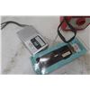 Image 5 :  Tower Snappy  Camera, Sports Binoculars and Radio