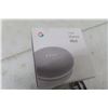 Image 2 : Google Home Mini, Star Trek USB Memory Drive and Wireless Headset
