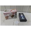 Image 1 : Deli Slicer and CamelBak Water Purifier