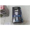 Image 3 : Deli Slicer and CamelBak Water Purifier
