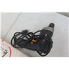 Image 2 : 2 Bicycle Combination Lock and MasterCraft Drill