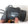 Image 4 : 2 Bicycle Combination Lock and MasterCraft Drill