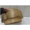 Image 4 : Vintage 3-Tier Lamp Shade