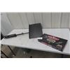 Image 1 : Music Stand, Star Wars Monopoly Game