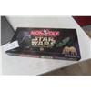 Image 2 : Music Stand, Star Wars Monopoly Game