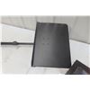 Image 3 : Music Stand, Star Wars Monopoly Game