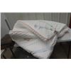 Image 1 : Dorimeo Topper Mattress