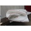 Image 2 : Dorimeo Topper Mattress