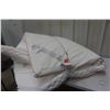 Image 3 : Dorimeo Topper Mattress