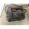 Image 3 : Power Jigsaw, Sander and Ridgid 18V Cordless Drill/Driver with Battery — No Charger