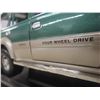 Image 7 : 1/18 Scale Die-Cast — 1992 Land Cruiser