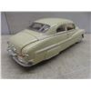 Image 10 : 3 × 1/24 Scale Die-Cast — '49 Ford and 2 × '49 Mercury