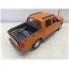 Image 3 : 1/25 Scale Ford Explorer Sport Trac, 1/32 Scale 2005 Ford GT, '52 Dodge Pickup and '56 F-100
