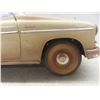 Image 5 : 1/18 Scale 1950 Chevy Die-Cast and Model  Biplane Décor