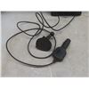 Image 4 : 2 GPS Units — Garmin and Magellan