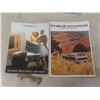 Image 6 : 10 Ford / Mercury Brochures — 1969 and 1970s