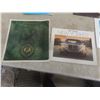 Image 4 : 16 Car Brochures — Plymouth, Chrysler and Dodge, 1960s–1980s