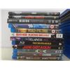 Image 3 : 50+ Blu-Rays and DVDs — Friday Night Lights, The Expanse, Misfits and More