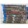 Image 4 : 50+ Blu-Rays and DVDs — Friday Night Lights, The Expanse, Misfits and More