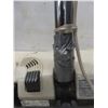 Image 10 : Electrolux Central Vac — Canister, Hose, Floor Wand and Power Bar, 11.5 Amps