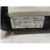 Image 11 : Electrolux Central Vac — Canister, Hose, Floor Wand and Power Bar, 11.5 Amps
