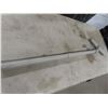 Image 6 : Electrolux Central Vac — Canister, Hose, Floor Wand and Power Bar, 11.5 Amps