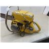 Image 2 : Pioneer Vintage Chain Saw