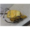 Image 3 : Pioneer Vintage Chain Saw