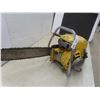 Image 4 : Pioneer Vintage Chain Saw