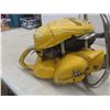 Image 6 : Pioneer Vintage Chain Saw