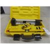 Image 1 : QTG Laser Level 