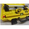 Image 2 : QTG Laser Level 