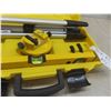 Image 3 : QTG Laser Level 