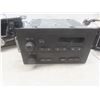 Image 3 : 4 Car Radios — Sony, JVC and Kenwood