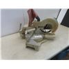 Image 1 : Makita Mitre Saw