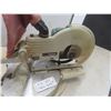 Image 2 : Makita Mitre Saw