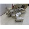 Image 3 : Makita Mitre Saw