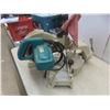 Image 4 : Makita Mitre Saw