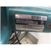 Image 5 : Makita Mitre Saw