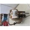 Image 3 : Tecomaster 4HP Vintage Chain Saw