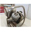 Image 6 : Tecomaster 4HP Vintage Chain Saw